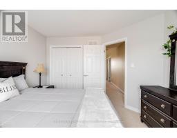 1489 GREEN GABLES ROAD - 34