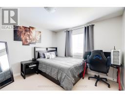 1489 GREEN GABLES ROAD - 35