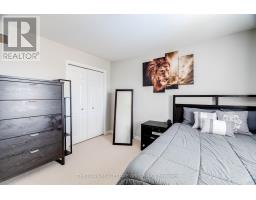 1489 GREEN GABLES ROAD - 36