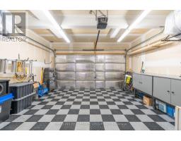 1489 GREEN GABLES ROAD - 37