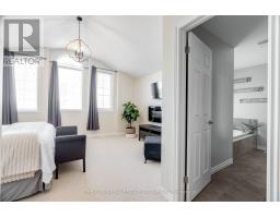 1489 GREEN GABLES ROAD - 38
