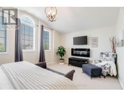 1489 GREEN GABLES ROAD - 39