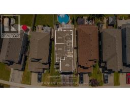 1489 GREEN GABLES ROAD - 4