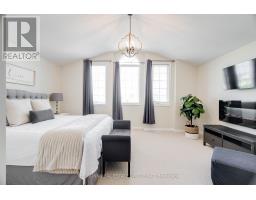 1489 GREEN GABLES ROAD - 40