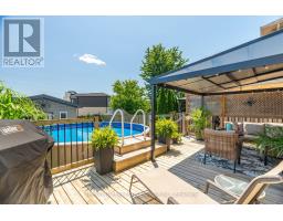 1489 GREEN GABLES ROAD - 41