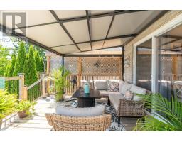 1489 GREEN GABLES ROAD - 42