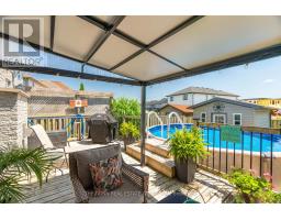 1489 GREEN GABLES ROAD - 43