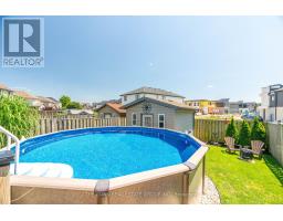 1489 GREEN GABLES ROAD - 44
