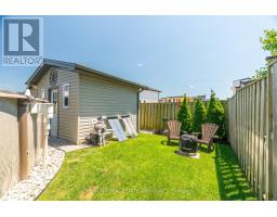 1489 GREEN GABLES ROAD - 45