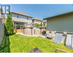 1489 GREEN GABLES ROAD - 46