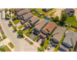 1489 GREEN GABLES ROAD - 47