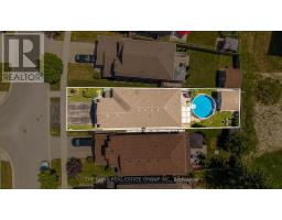 1489 GREEN GABLES ROAD - 5
