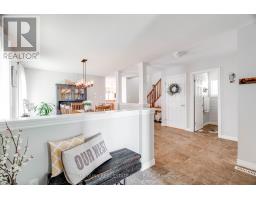 1489 GREEN GABLES ROAD - 6