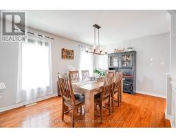 1489 GREEN GABLES ROAD - 7