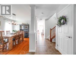 1489 GREEN GABLES ROAD - 8
