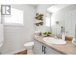 1489 GREEN GABLES ROAD - 9