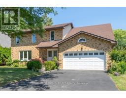 9 ULLSWATER CRESCENT - 1