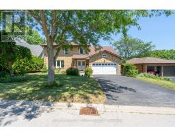 9 ULLSWATER CRESCENT - 2