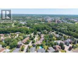 9 ULLSWATER CRESCENT - 39