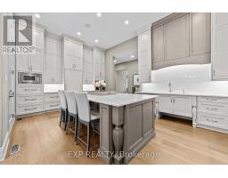 3845 DEER TRAIL - 10