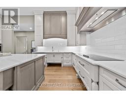 3845 DEER TRAIL - 11