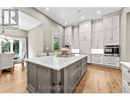 3845 DEER TRAIL - 12