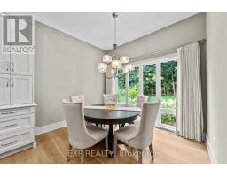 3845 DEER TRAIL - 13