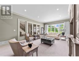 3845 DEER TRAIL - 14