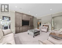 3845 DEER TRAIL - 15