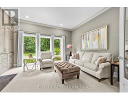 3845 DEER TRAIL - 16