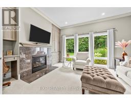 3845 DEER TRAIL - 17