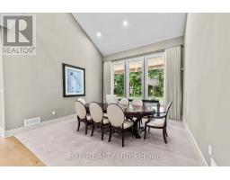 3845 DEER TRAIL - 18