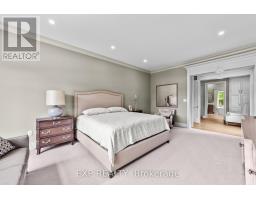 3845 DEER TRAIL - 19