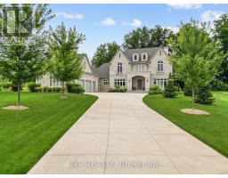 3845 DEER TRAIL - 2