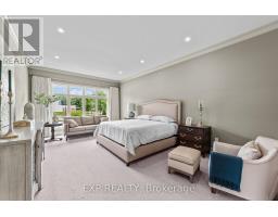3845 DEER TRAIL - 20
