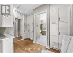 3845 DEER TRAIL - 21