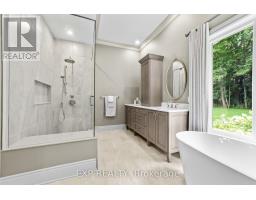 3845 DEER TRAIL - 23