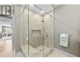 3845 DEER TRAIL - 24