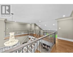 3845 DEER TRAIL - 25
