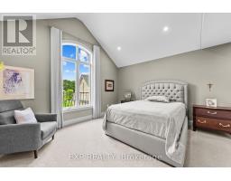 3845 DEER TRAIL - 26