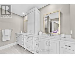 3845 DEER TRAIL - 27