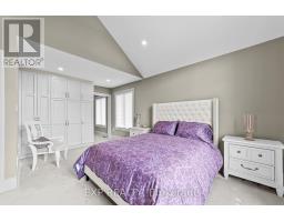 3845 DEER TRAIL - 29