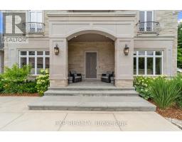 3845 DEER TRAIL - 3