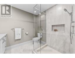 3845 DEER TRAIL - 30