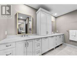 3845 DEER TRAIL - 31