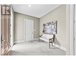 3845 DEER TRAIL - 33
