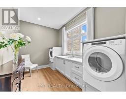 3845 DEER TRAIL - 34