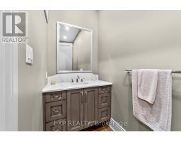 3845 DEER TRAIL - 35