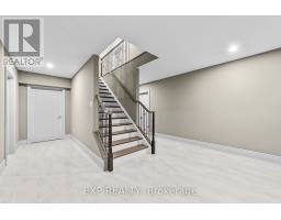 3845 DEER TRAIL - 36