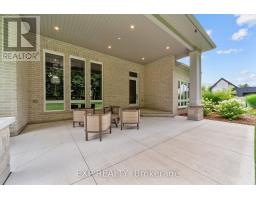 3845 DEER TRAIL - 37